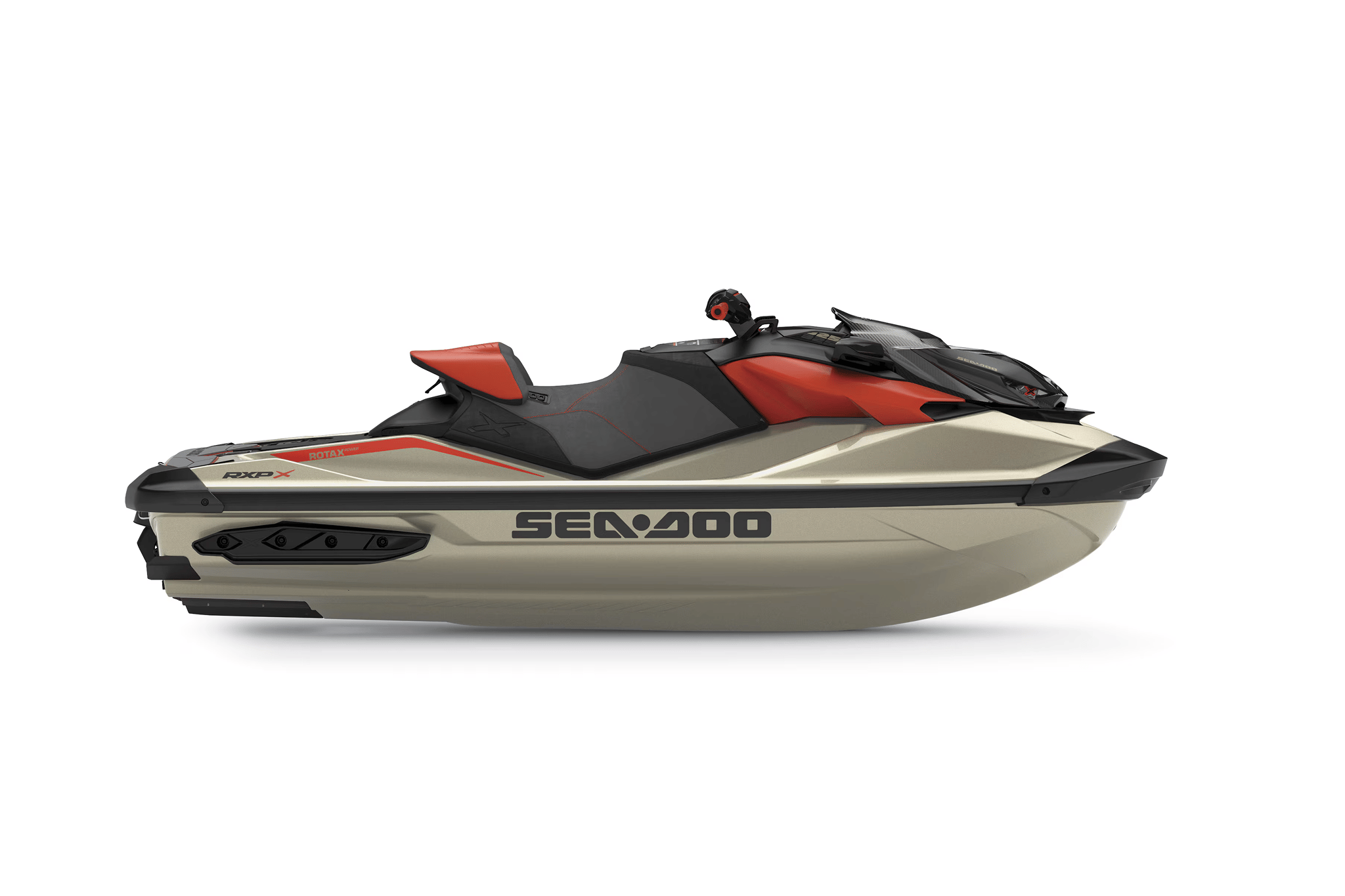 Sea-Doo RXP-X 350